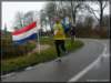 nieuwjaarsloop122_small.jpg